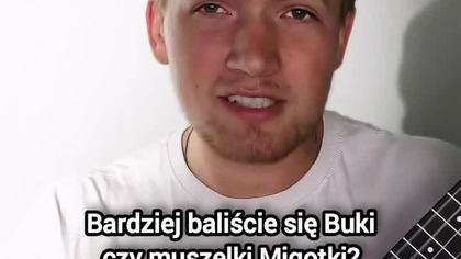 Ja się bałem że nadejdzie koniec dobranocki Muminki Intro PL#ukulelecover #harleybenton #vivox200