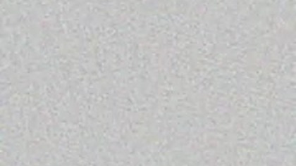 Adoruj Jezusa w Eucharystii  transmisja na żywo