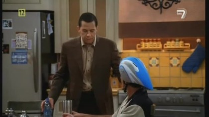 2. i 1/2 odcinek 170 lektor pl