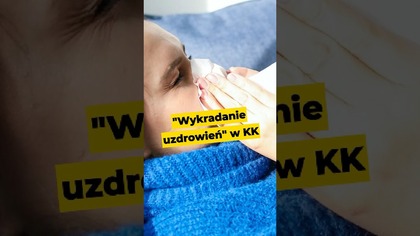 Pastor Chojecki: Takich durnot dawno nie słyszałem! #charyzmatycy #uzdrowienia #katolik