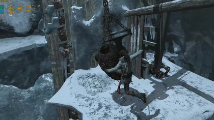ROTTR part 2