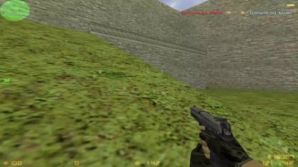 Nowa mapa odc 63 cs 1.  6 #cs16 #counterstrike16 #shorts