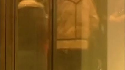 Krzysztof Kąkolewski - z cyklu Errata do biografii (2007)