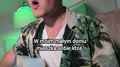 Ile jeszcze? Dajcie znać co myślicie #originalsong #autorkapiosenka #epiphonej180 #gibson #vivox200