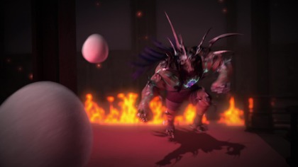 Teenage. Mutant. Ninja. Turtles. 2012. S04E103.  Requiem