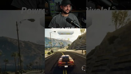 #nfsrivals #foryou #fyp #foryou #gamingontiktok #gamingsetup #gaminglife #fy #gaming #gamingsetup