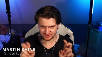 Dom Osobliwości: Recenzja Bez Spoilerów