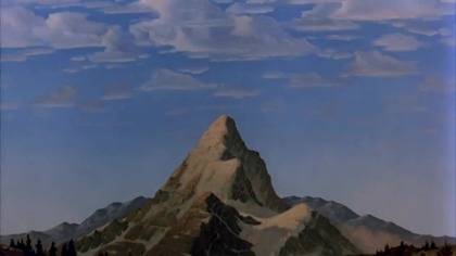 THE MARATHONMAN.  - Maratończyk.  (1976) lektor