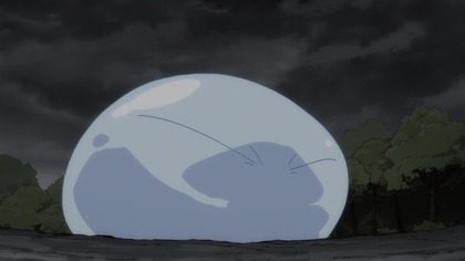 Tensei Shitara Slime Datta Ken S01 E25 Napisy PL