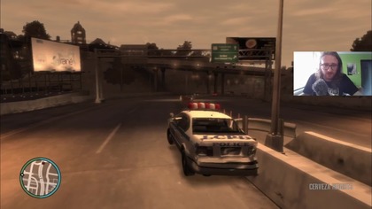 NIGDY NIE UFAJ ROSJANOM | Grand Theft Auto 4 #6