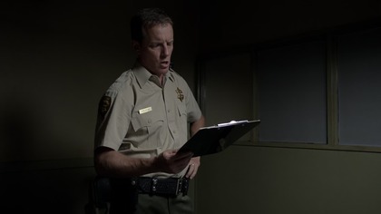 Teen Wolf S02E07 Zakaz