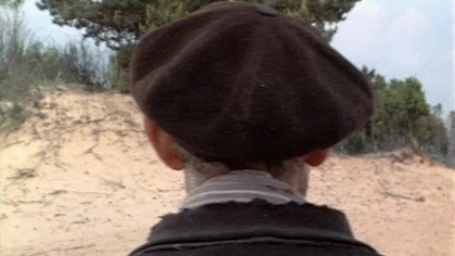 Idź i patrz 1985 lektor pl