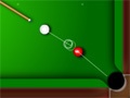 Snooker (Billiard Blitz 2)