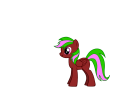 My little Pony Creator