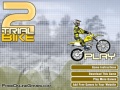 Trial Bike 2