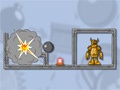 Zniszcz Robota (Crash the Robot)