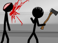 Stick Figure Penalty 2