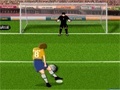 Soccer FIFA 2010 World Cup  