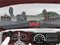  Road of the Dead Cheats