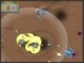 Mechanical Commando