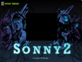 Sonny 2 - Hacked