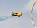 Samolote akrobacje 2 (Stunt Pilot 2)