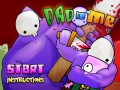 Dad n Me Hacked