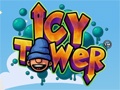Icy Tower Online
