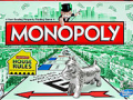 Monopol (Monopoly)