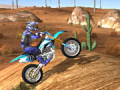 Motocross Nitro