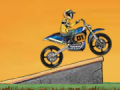 Motocyklowy mistrz 2 (Bike Champ 2)
