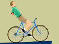 Happy Wheels (Full Version) - pełna wersja