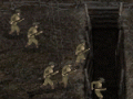 Warfare 1917
