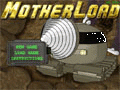 MotherLoad Hacked