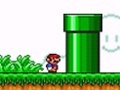 Mario online