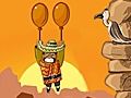 Meksykańskie balony (Amigo Pancho)