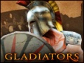 Gladiatorzy (Gladiators)