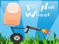 Toe Nail Wheel (wersja hacked)
