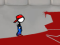 Narysuj drogę 4 (DrawPlay 4)