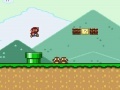 Super Mario Bros