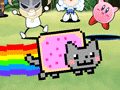 Wystrzel Nyana (Fus Ro Nyan)