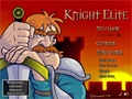 Knight Elite