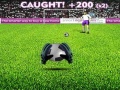 Smart Soccer