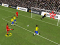 SpeedPlay Soccer 3