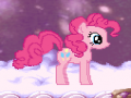 Cupcake Dreams