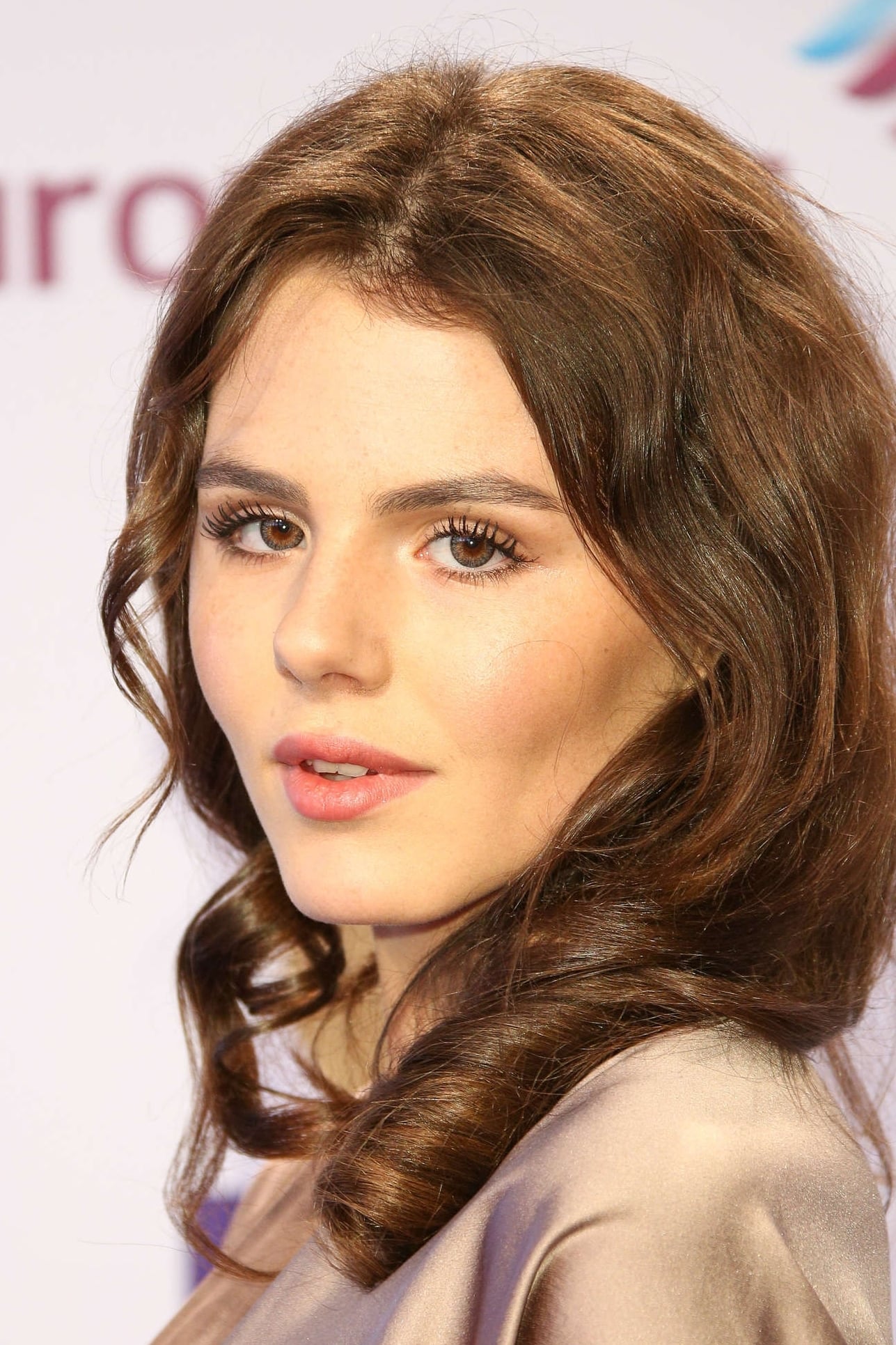 Ruby O. Fee