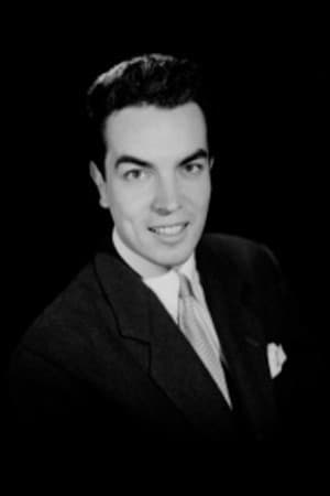Luis Lomelí