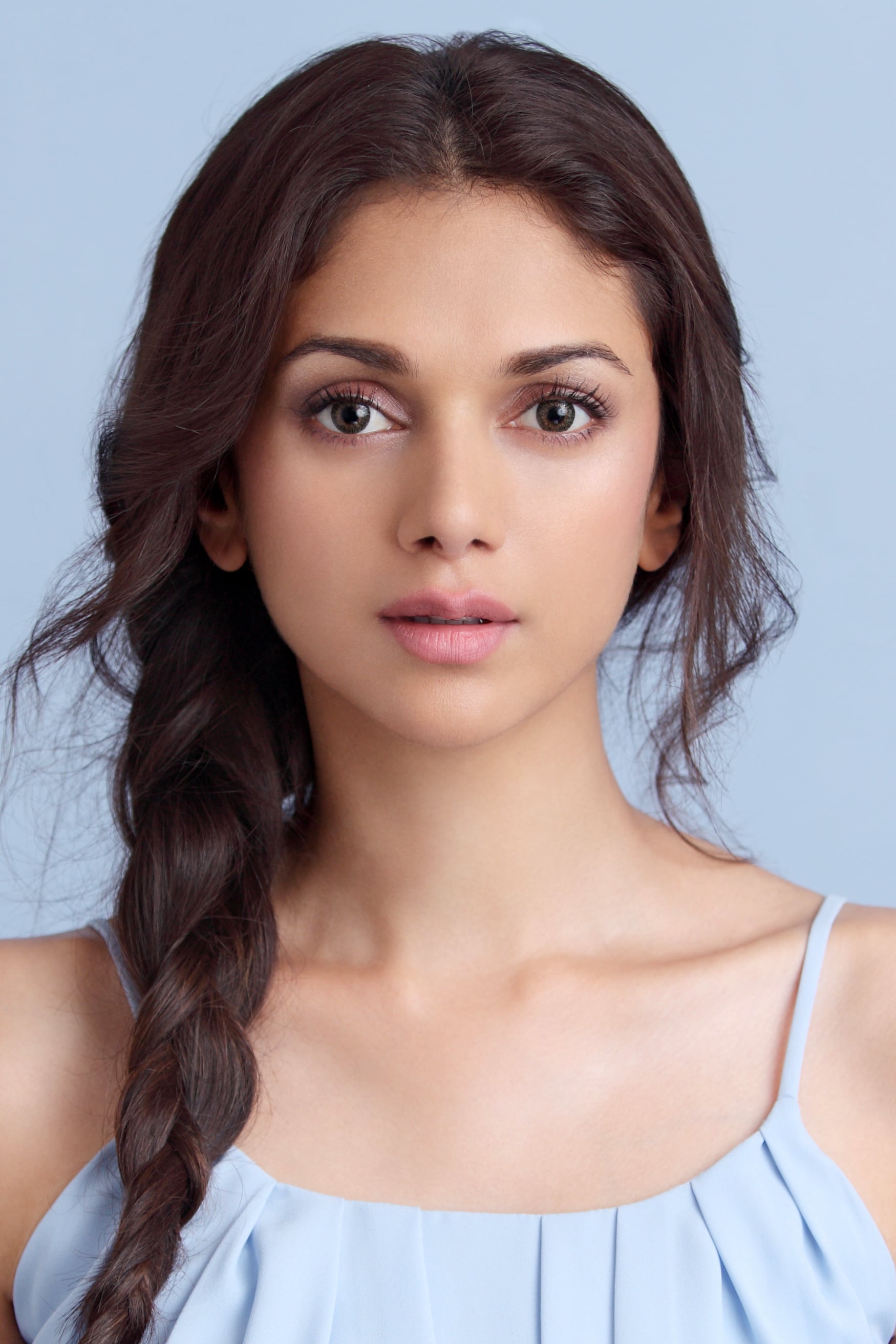 Scherrikar Bell