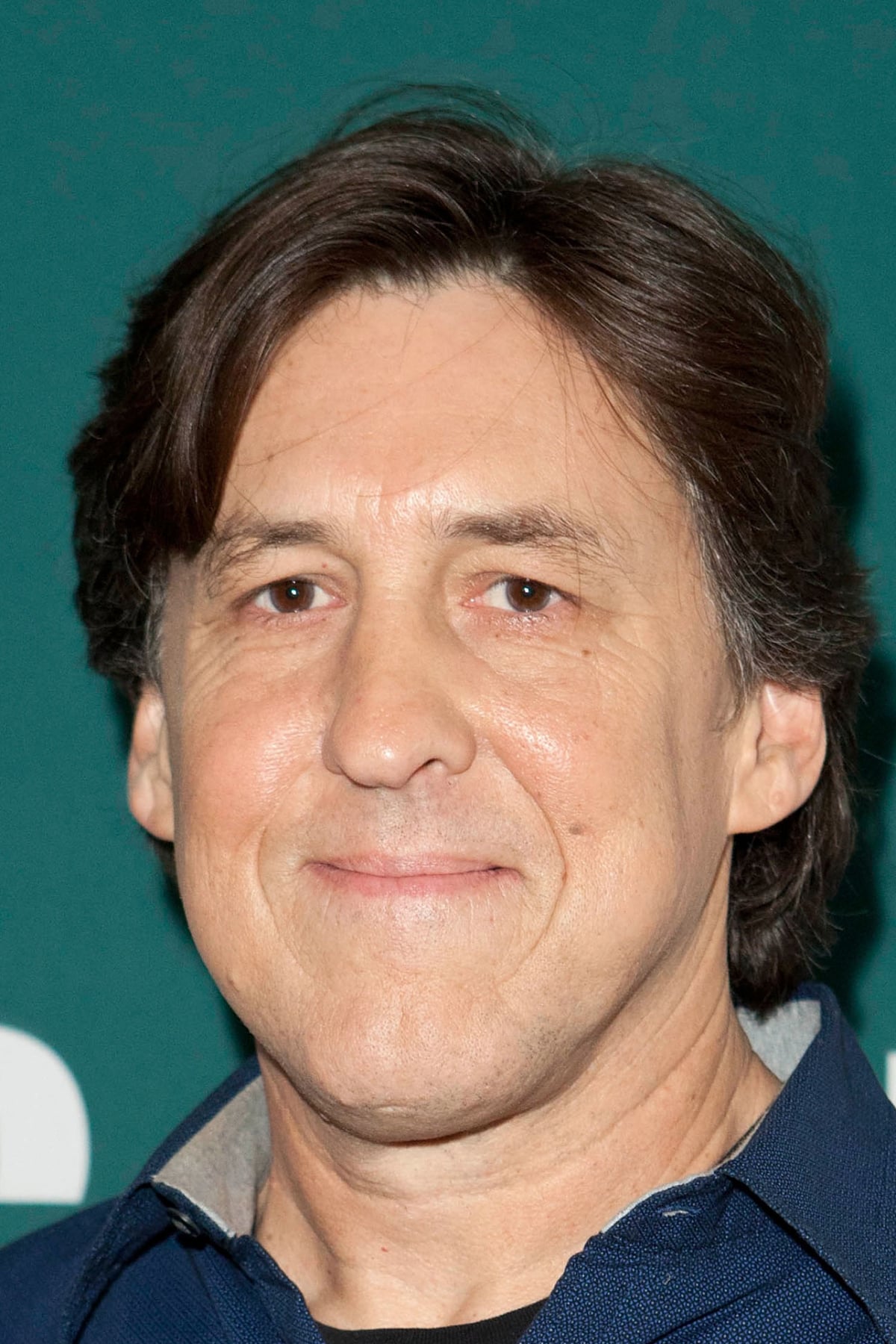 Cameron Crowe