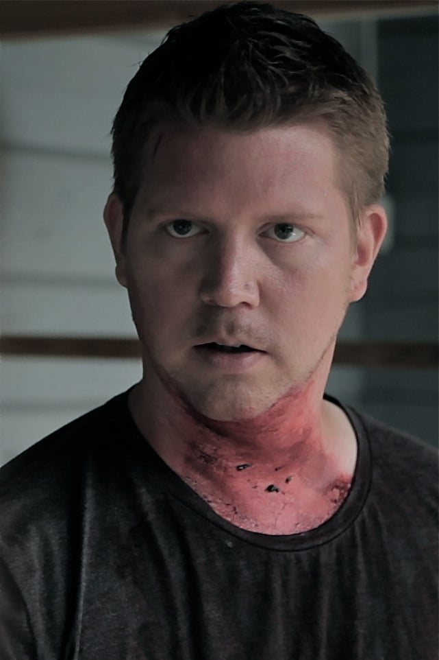 Michael Vardian